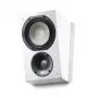 Настенная акустика CANTON AR-500 White
